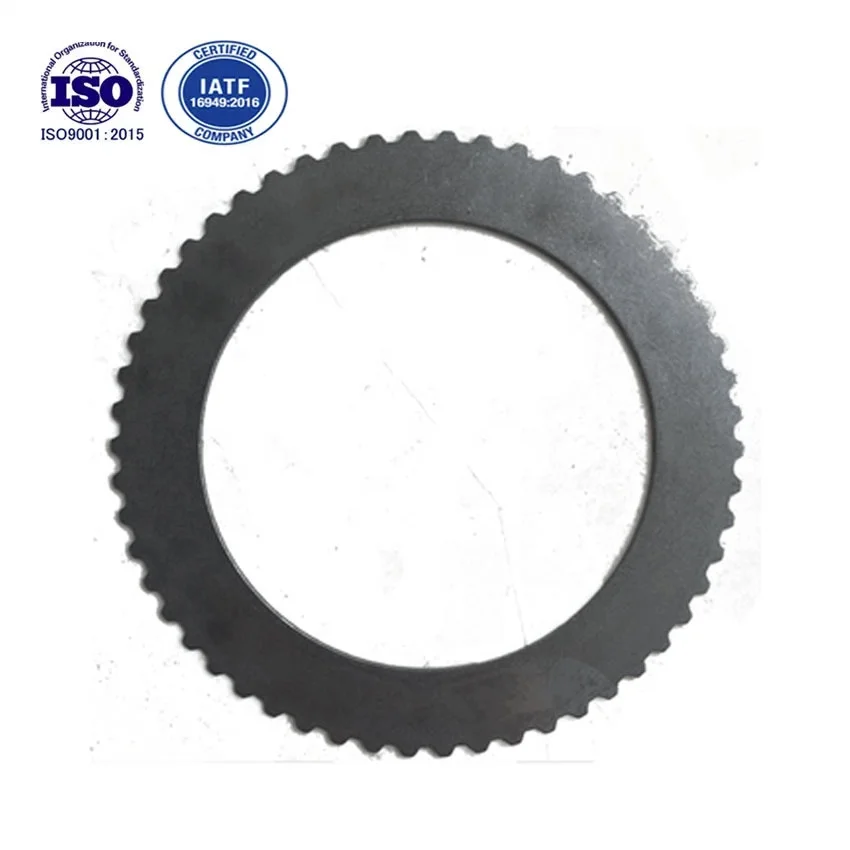 Steering clutch loader  friction clutch plate 04/500231 23017553