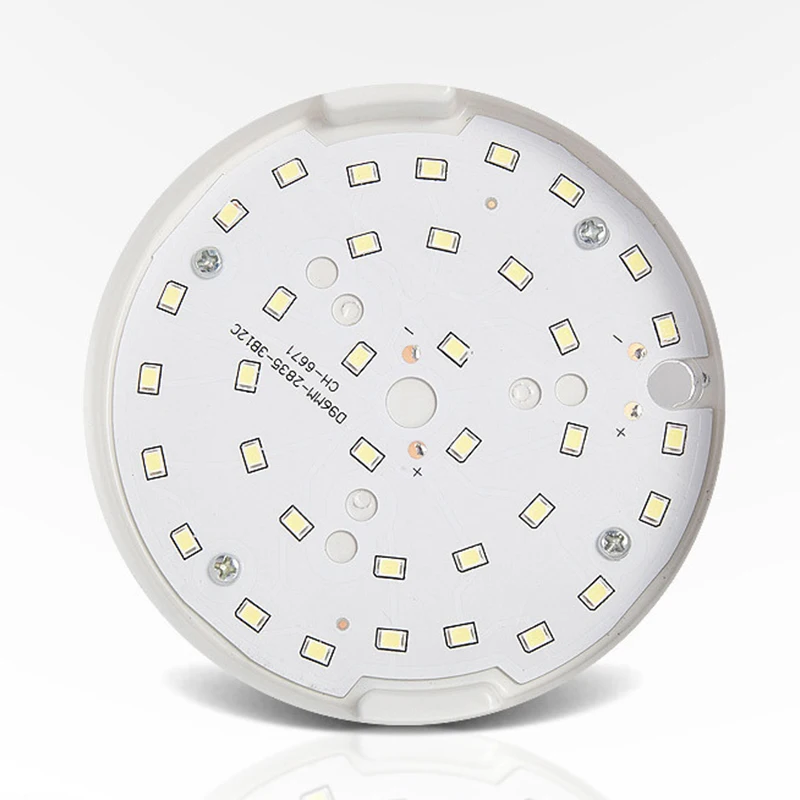 Led Panel Light Brightness Square Ceiling Lamp For Living Room Surface Mounted Modern Led Ceiling Lamp/Led Ceiling Lightings