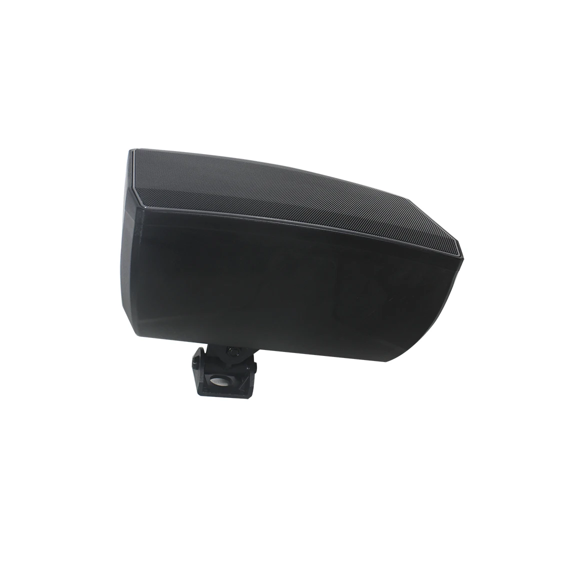 T 6 Inch Subwoofer 30W Wall Mount Loudspeaker Outdoor Waterproof Wall Speaker With 0.75-inch tweeter
