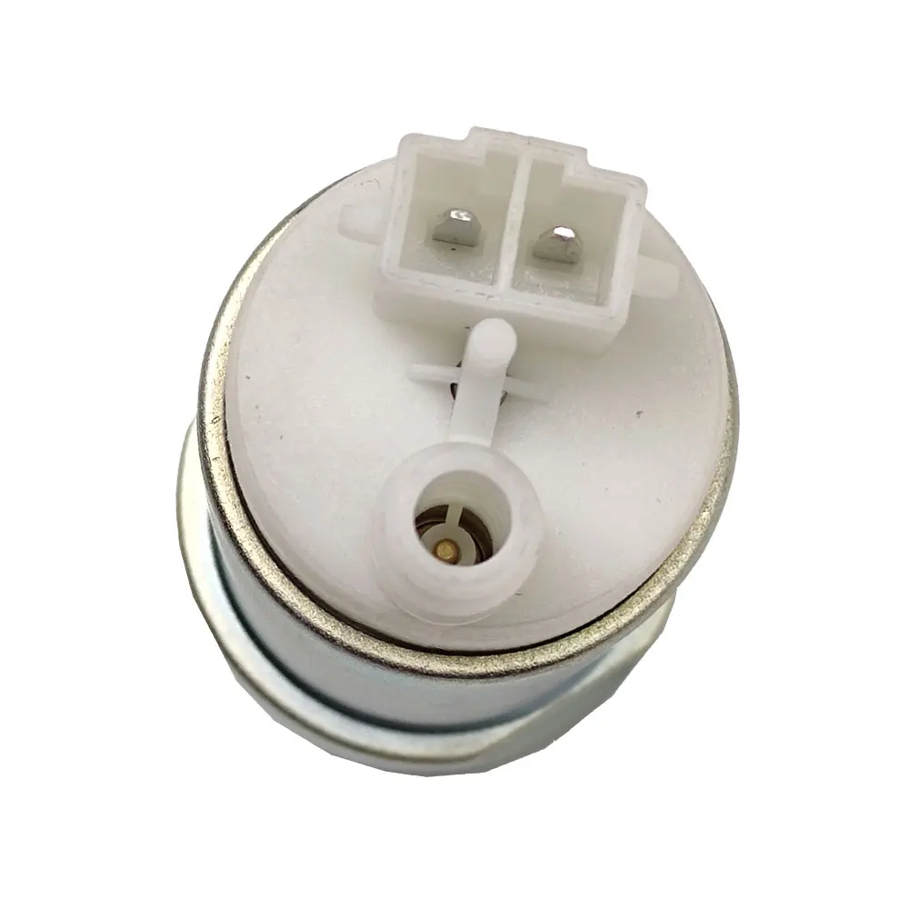 high quality p84k Electric Fuel Pump for Pontiac Montana 05-07