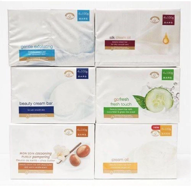 OEM Professional tablet making molds melt and pour soap base for wholesales