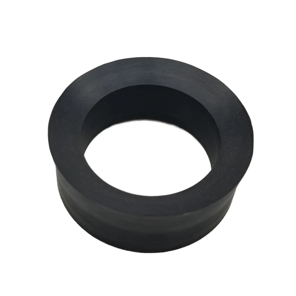 HNBR rubber Mud Pump Piston seals