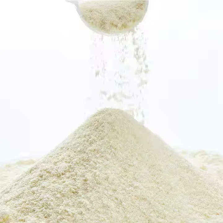 OEM Whey Weight Gainer protein powder Creatine Sport Nutrition Gym Fitness Supplement Whey Protein Powder