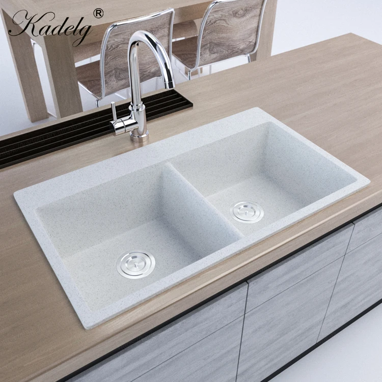 Product Image-2.jpg