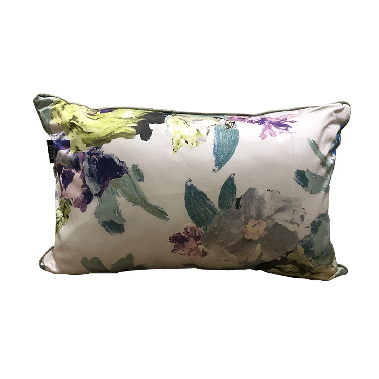 JBL Savvy деко Хлопок Оптовая Декоративные Чехлы для подушек Подушки Детские Диван