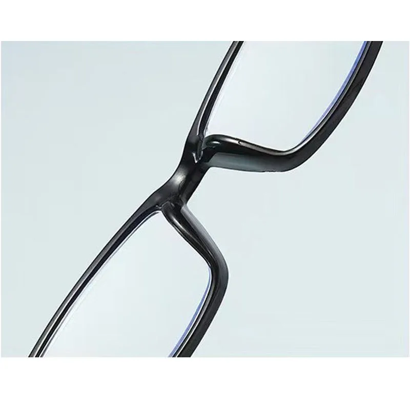 Unisex Reading Glasses women men Reading Glasses Wholesale cheap price reading glasses