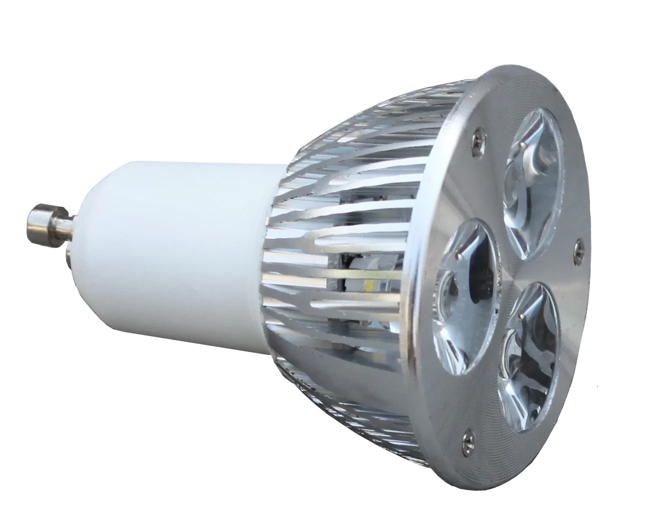 china factory cheap price high quality  led lamp Led spotlight bulb dimmable MR16 GU5.3 GU10 3W 5W 7W 2700k 6500k AC85-260V.