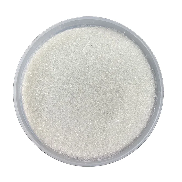 
Supply crushed glass sandblasting media / crushed glass blasting media 