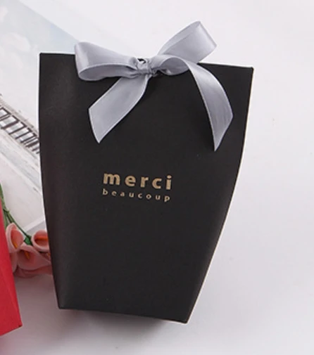 
Proper Price Top Quality Printing Packing Box Packing Carton Boxes Packing Paper Boxes 