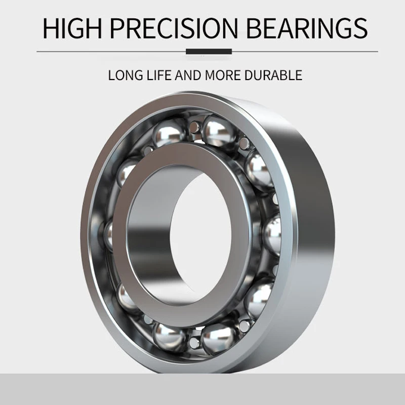 Spin Drying Machinery Centrifugal French Fries Lettuce Potato Chips Fruit And Vegetable Dewatering Machine