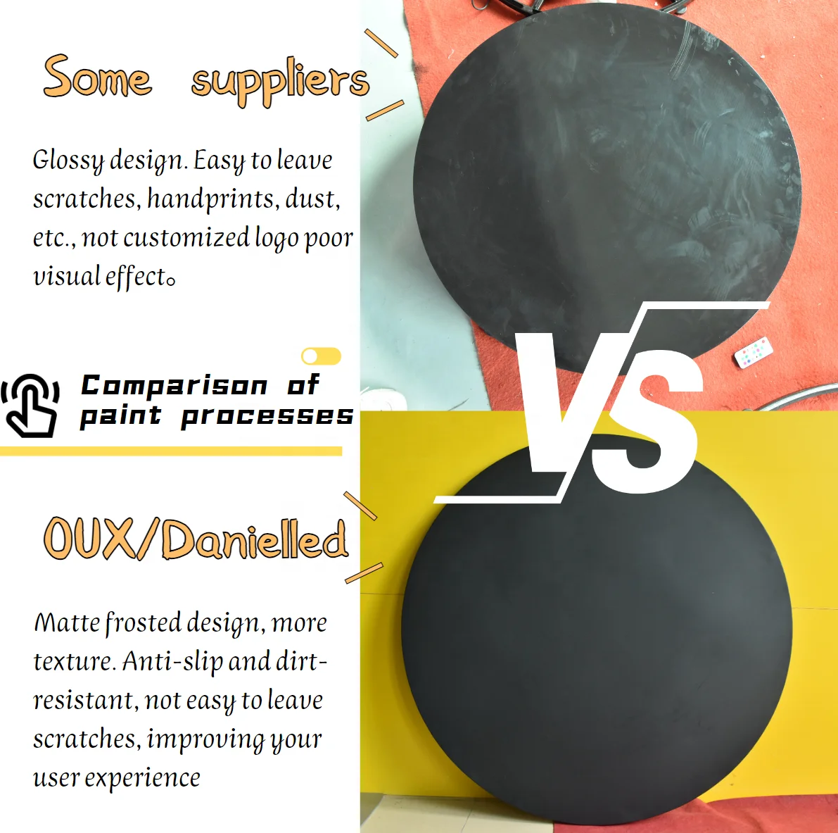 Spin Camera 360 Photo Booth Automatic Slow Motion Rotating Selfie PhotoBooth Video 360 Degrees Set 115cm Machine Party Wedding