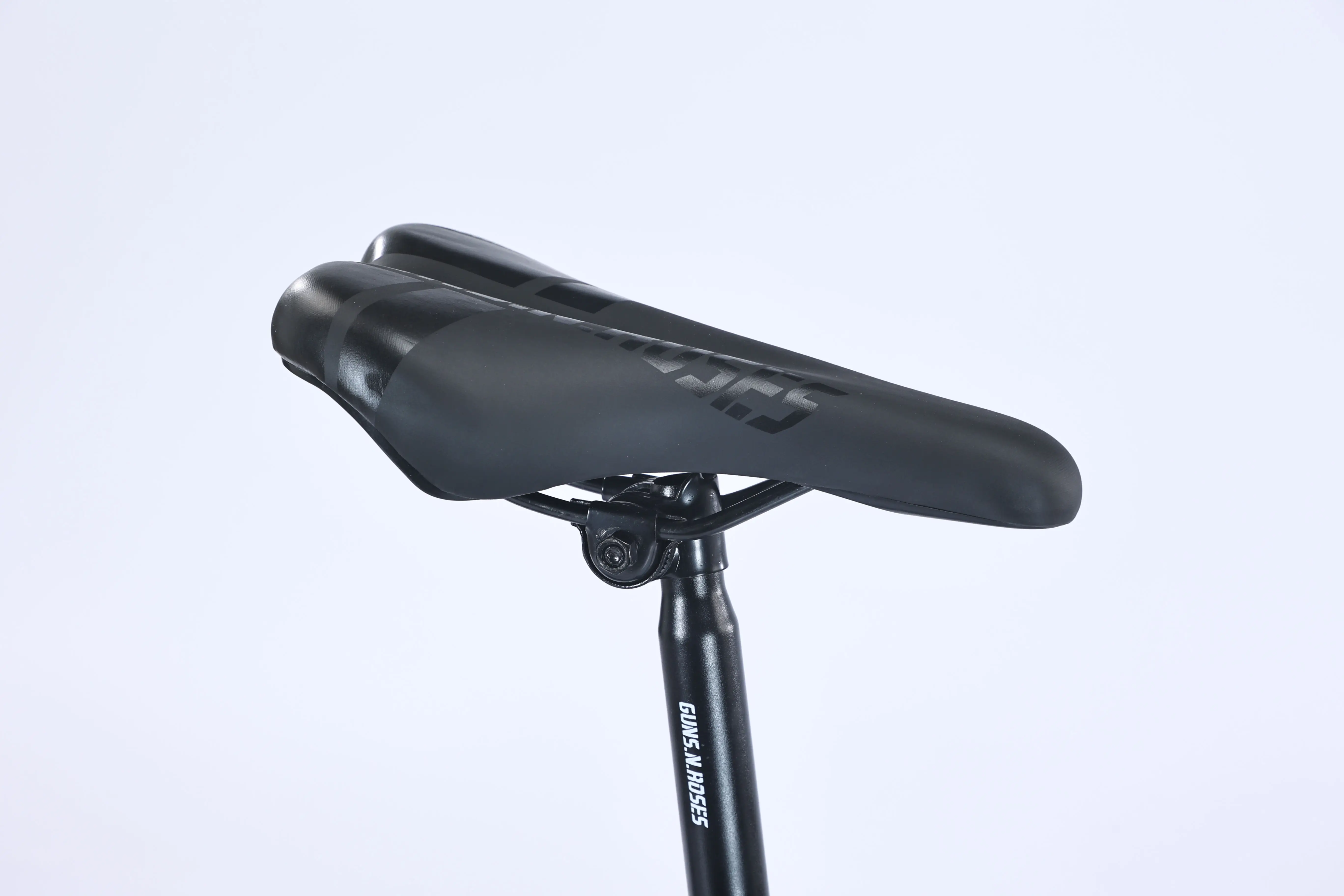 Factory Price 26 Inch 21 Speed High Carbon Steel Fat Tyre Other Mountain Dirty Bike