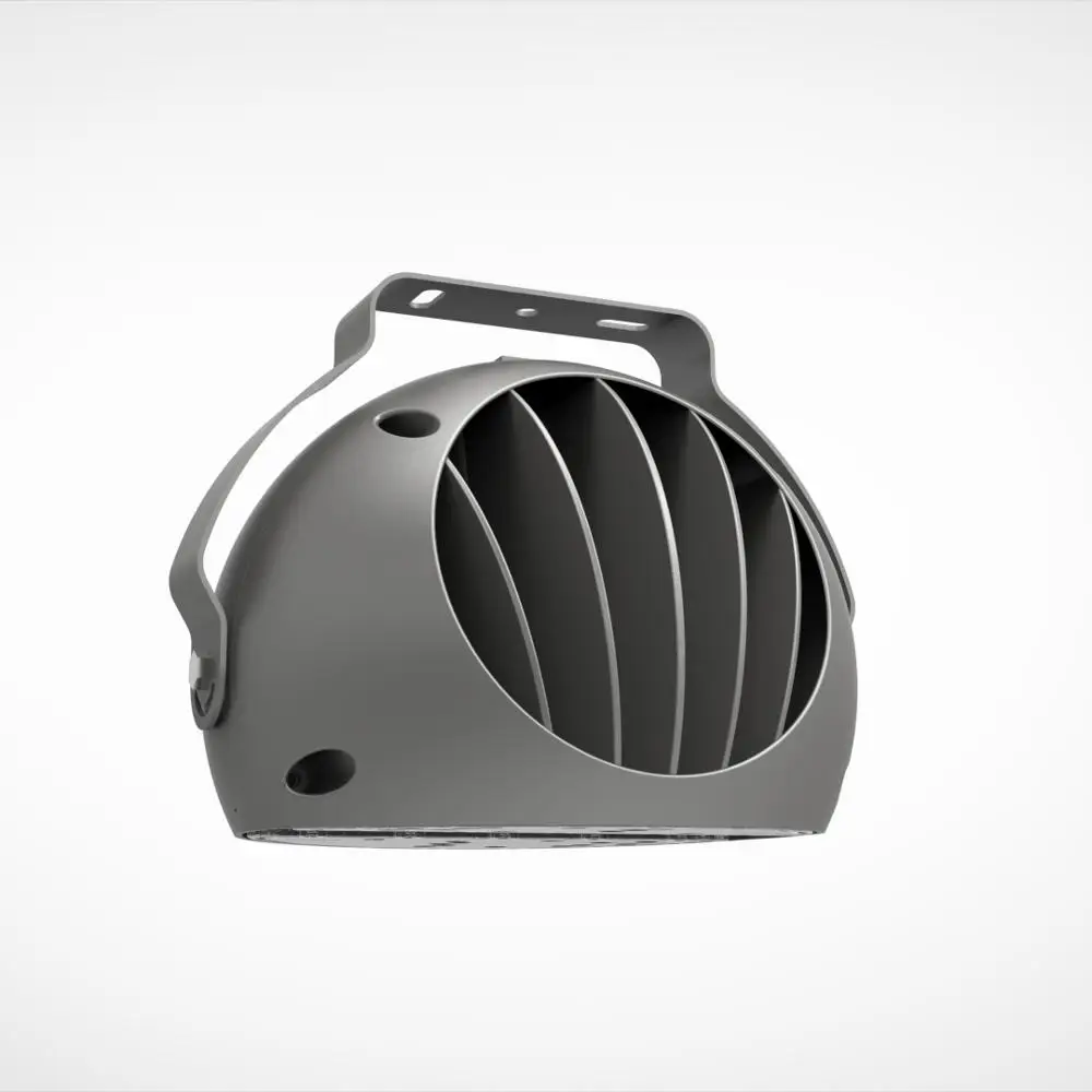 
High Lux Replacement 1000 3000 4000 5000 40000 75000 100000 160000 lumen 400w 700 watt outdoor led flood light 