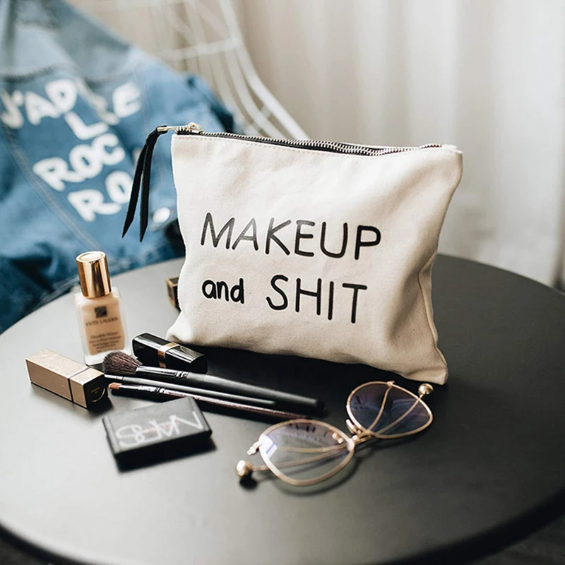 cosmetic bag detail -05.jpg