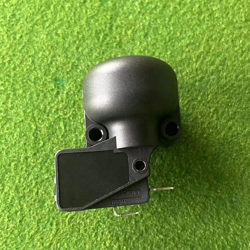 Household appliance anti dumping electric heater safety tip over switch Fall Protective dump switch micro switch