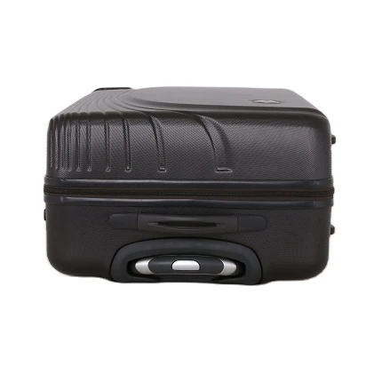 2020 ABS Travel Carry-on Trolley Case Luggage Cabine Hard Shell Suitcase Sets