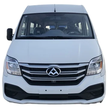 2023 заводская цена, автомобиль Saic Maxus EV80 ev, дешевый высокоскоростной Электромобиль, литиевая батарея, Новый энергетический автомобиль, фургон, автомобили