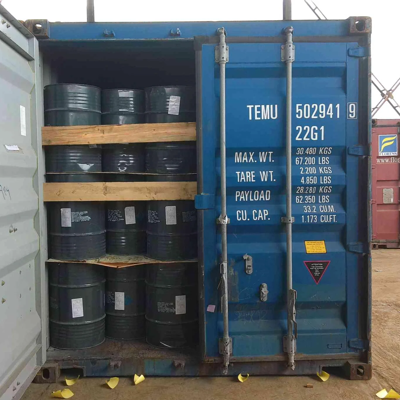 Factory direct cac2 calcium carbide for sale / cac2 calcium carbide price 100 kg 5080 mm / buy calcium carbide