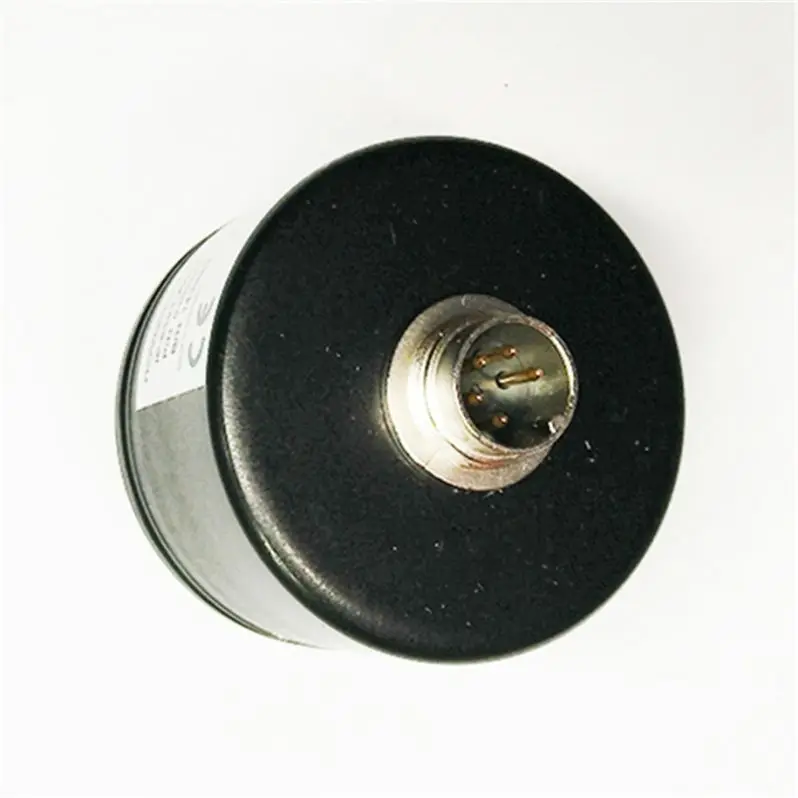 P6501A102 Angle sensor inductive switch