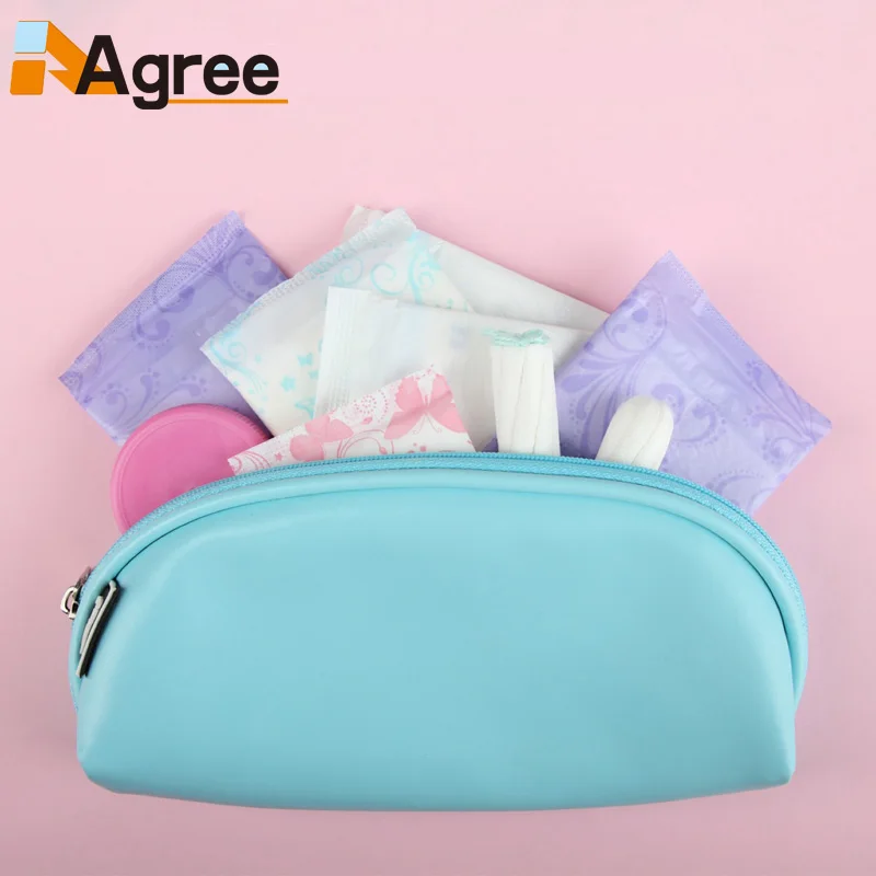 Dubai Sanitary Pads Turkey,Custom Logo Cotton Feminine Sanitary Napkin Pads