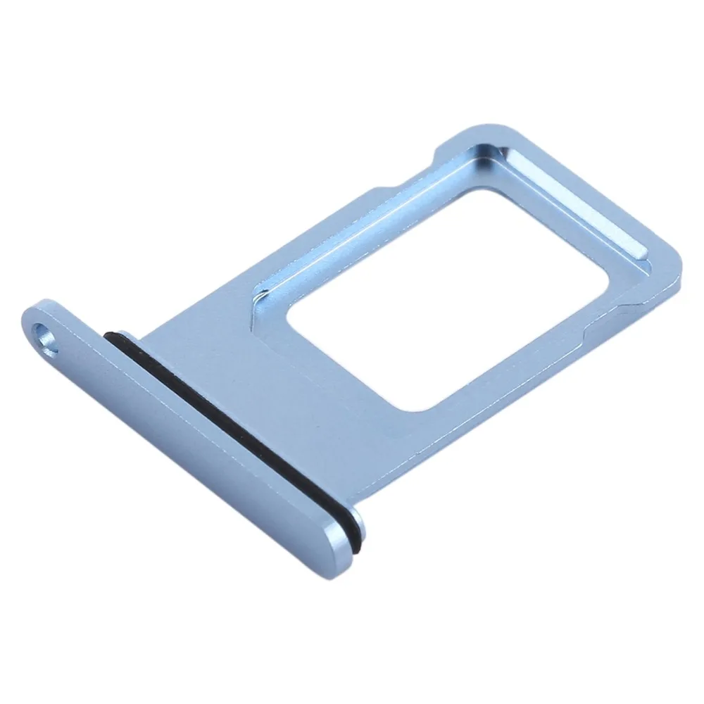 100% original Sim Card Holder Tray Slot Replacement Part For Iphone xs