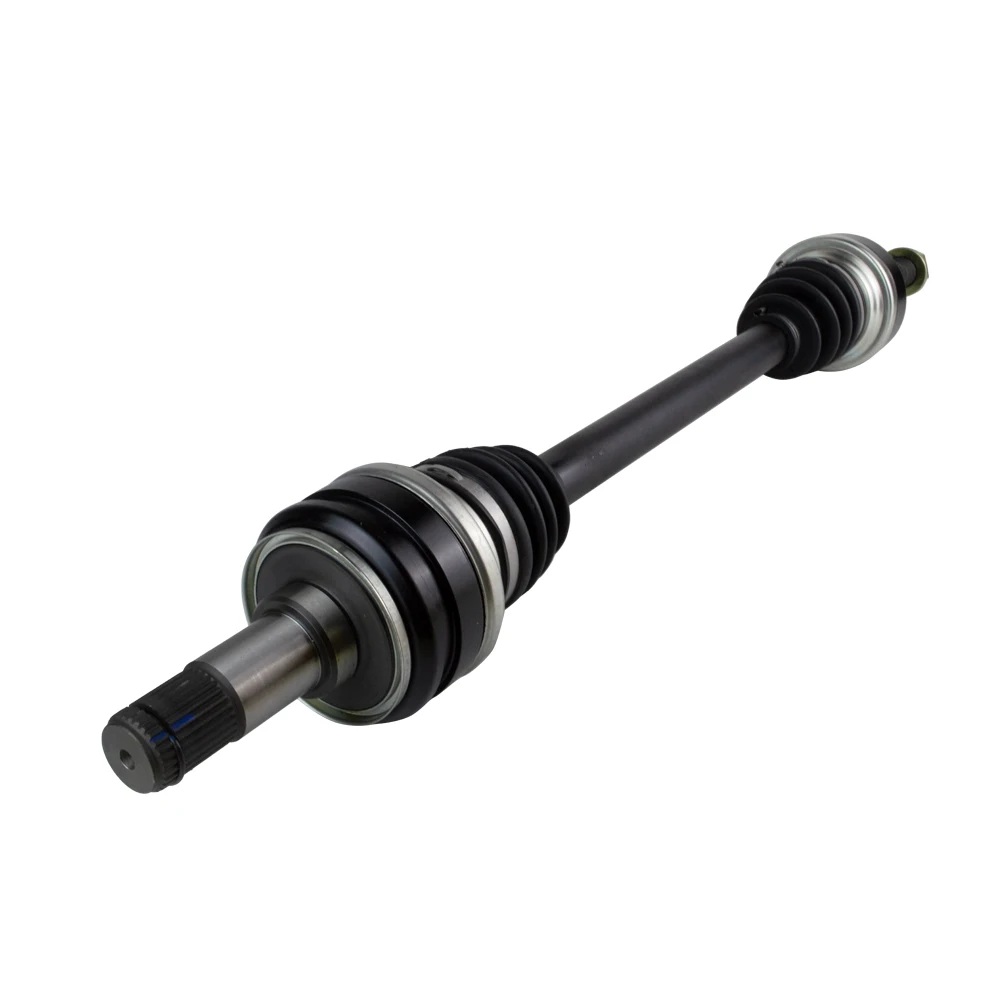 rear drive shafts for TOYOTA cv joint for toyota Avalon 2000- Highlander 2000-2023- 42330-50070