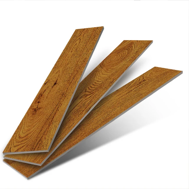 Factory Sale Various Widely Used Building Materials Patio Corner Fish Scale Tile