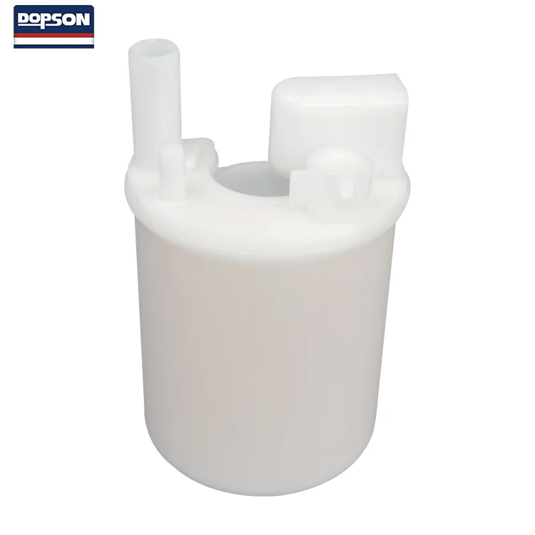 Dopson 319112D000 хорошее качество новый фильтр двигателя воздушный очиститель 31911-2D000 для Hyundai Elantra