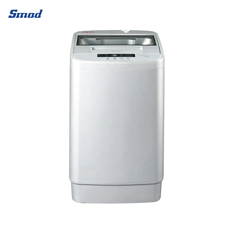 High Quality 6kg laundry clothes dryer machine