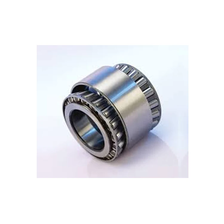High Performance Tapered Roller Bearing 71450 / 71751D