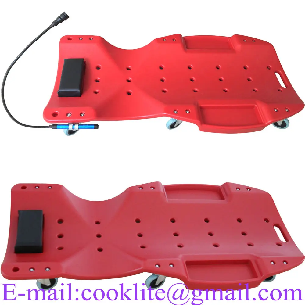 Сливатель отработанного масла 8 галлонов и 18 Телескопический Слив для пластиковых отработанных моторных масел с роликами регулируемой воронкой