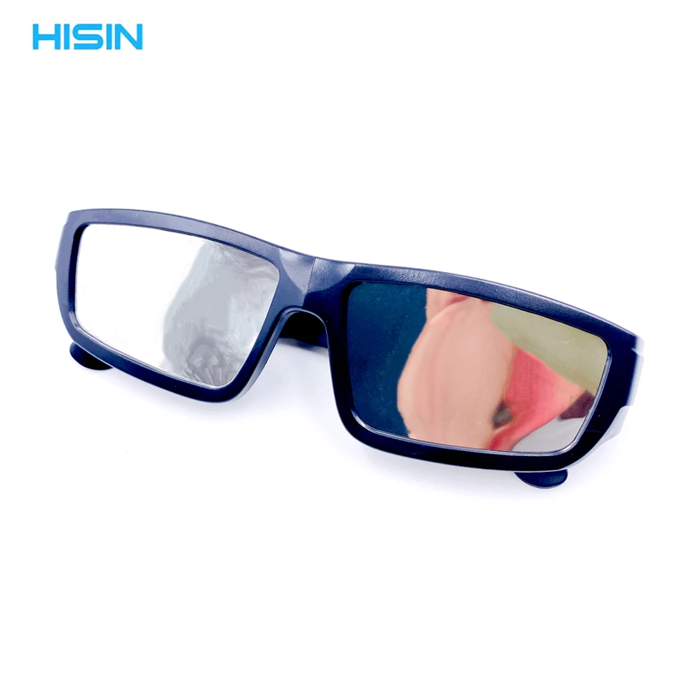 solar eclipse glasses 3d digital metaverse glasses for meta solar eclipse glasses iso certified 2024 plastic
