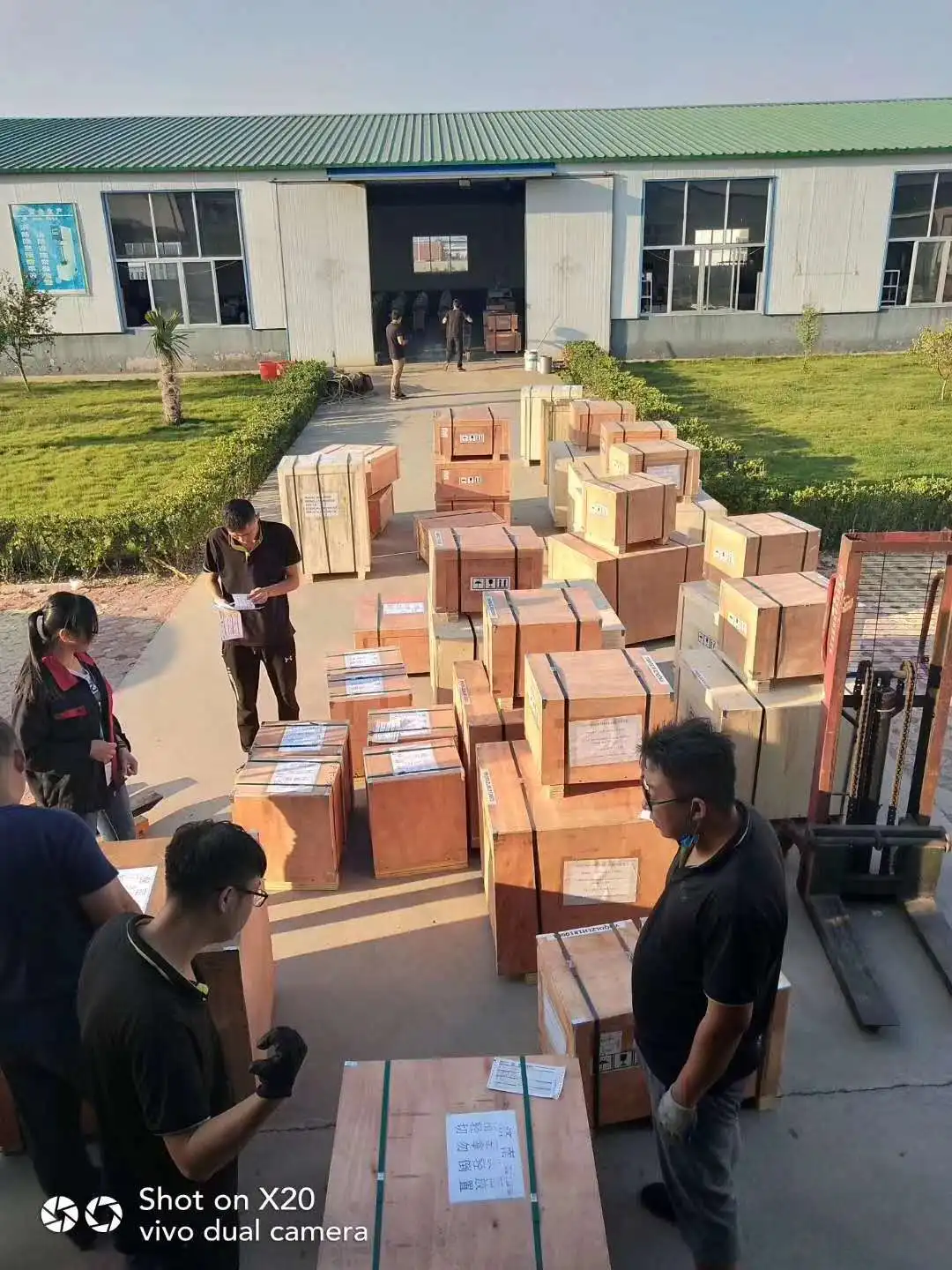 HR-150A rockwell hardness tester price