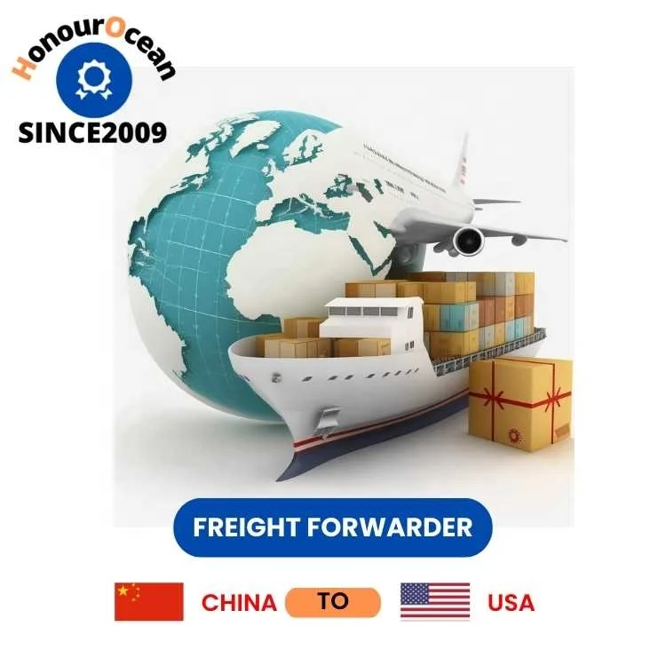 oil and acid resistant safety shoes transport service cargo delivery logistics services Fedex UPS DHL TNT ddp shipping to usa