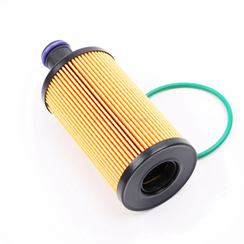 Factory direct wholesale Change Oil Filters Engine Parts Oil Filters LR011279 Diesel Engine Oil Filter