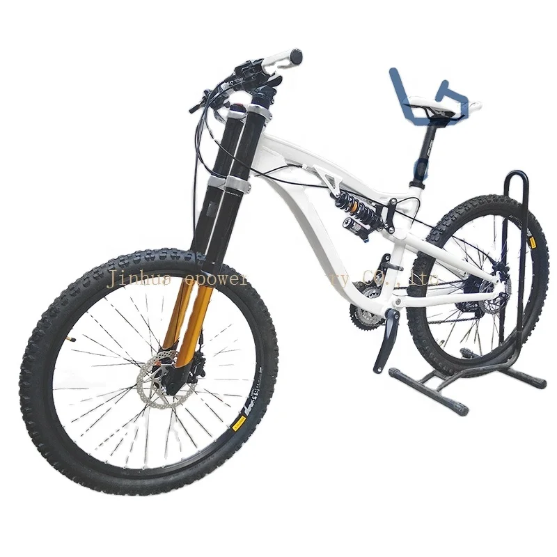 29 дюймов горный велосипед для мужчин Er Mtb Bicicleta