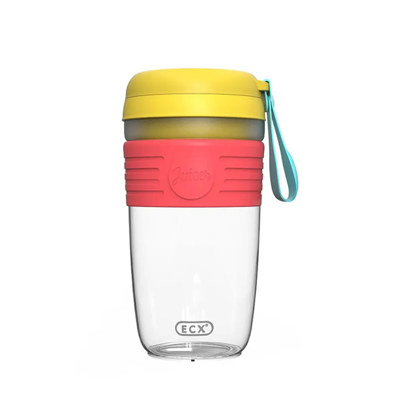 2021 Amazon Ebay лучшие популярные продукты портативная соковыжималка низкая nosie сатиновая стальная летняя соковыжималка первой необходимости соковыжималка машина