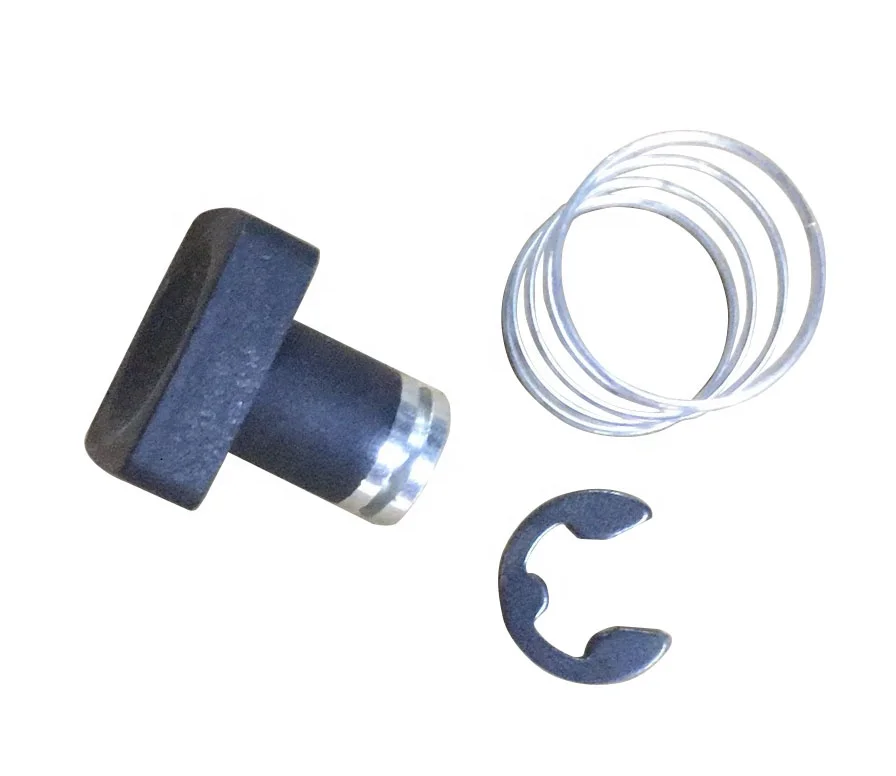 NOKER wholesale petrol chainsaw 070 105cc professional chainsaw spare parts Button for chainsaw