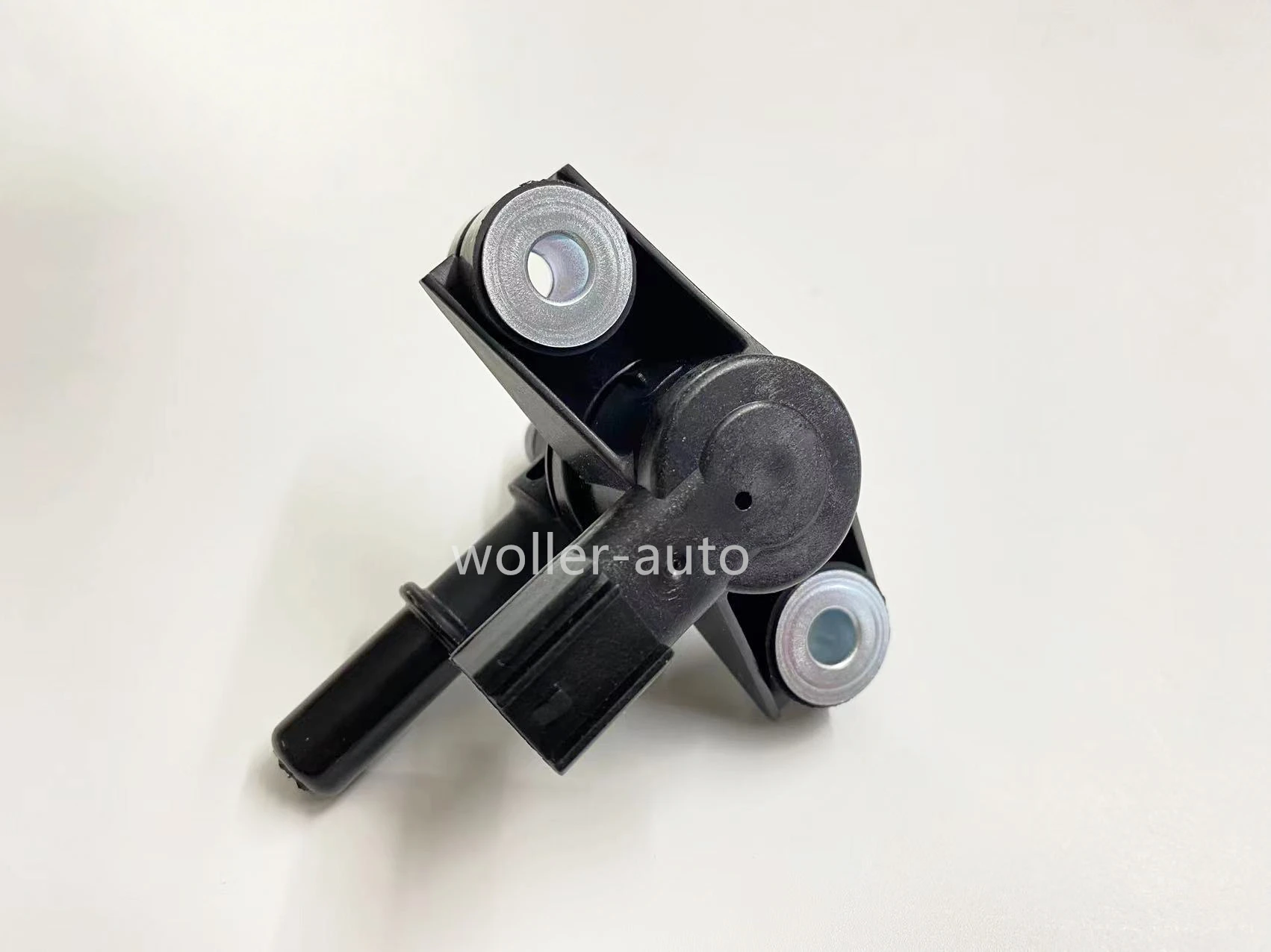 For Ford Mustang Explorer Lincoln Vapor Canister Purge Solenoid Valve AU5Z-9C915-B AU5Z9C915A AU5Z9C915B