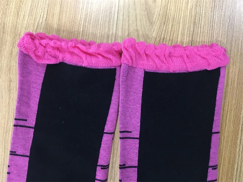 Stocking Quality Inspection Service