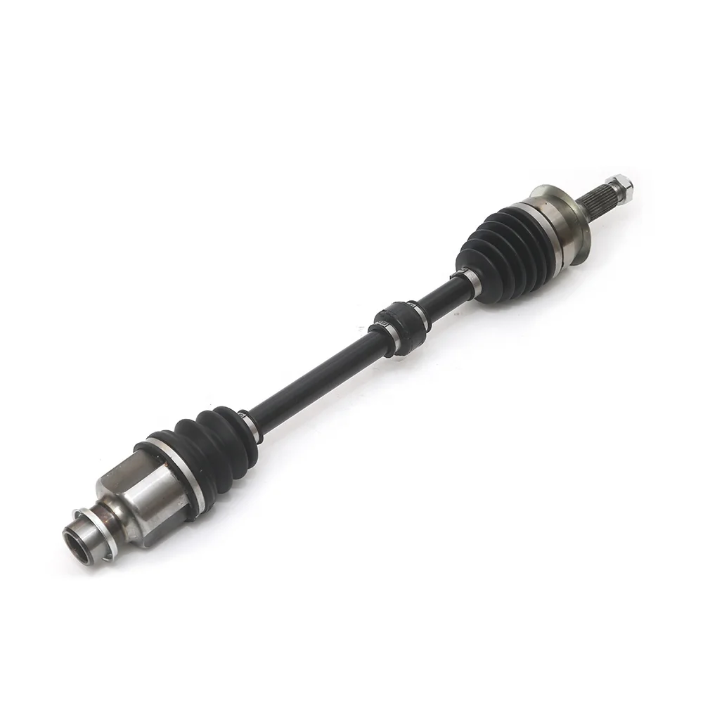 Drive Shaft Axle 44101-54PF1 for Suzuki Vitara SX4 4x4 2016-, RH