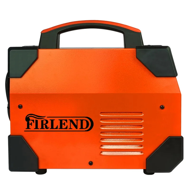 220V-380V Industrial High Power Portable MMA Welder ARC IGBT Inverter Esab Ac Copper Wire Intelligent Electric Welding Machine