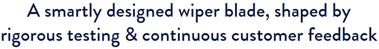 smart wiper blade.png