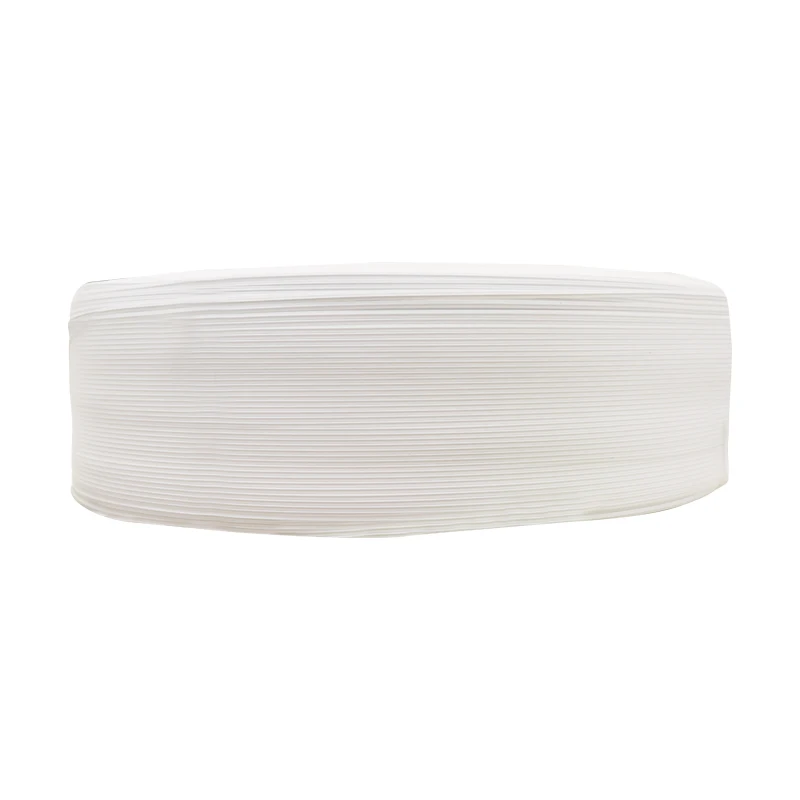 3mm Single core nose wire nose bridge
