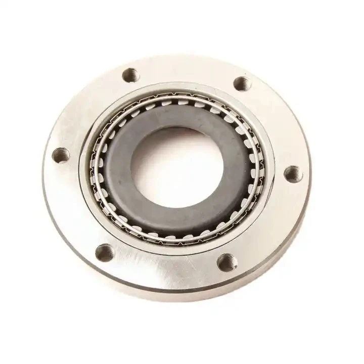 ATV/UTV  parts & accessories Overriding Clutch for CF MOTO CF500 Z550 X550 U8 Z8 X8 X6 CF800UTR CF800ATR Engine 0180-091200