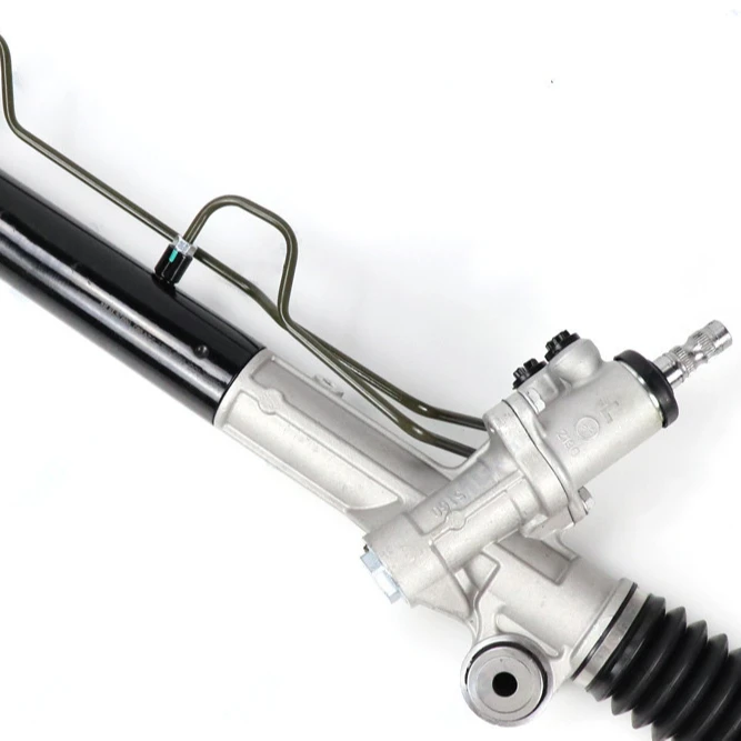 CAMRY ACV40 oe44200-06321 a new high-quality applicable model of directional machine in China factory