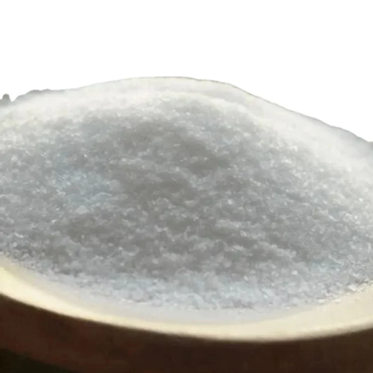 Citric acid anhydrous for direct sale by manufacturers