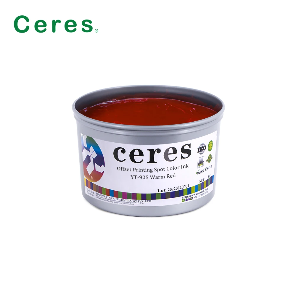 Pantone цвета глянцевый цвет офсетная печать фиолетовый