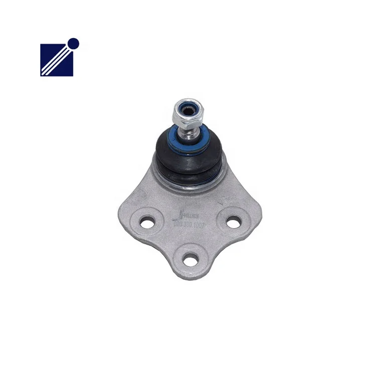  0003301007 2113309907 For C219 W211 W212 R230 Auto Parts Front Upper Ball Joint