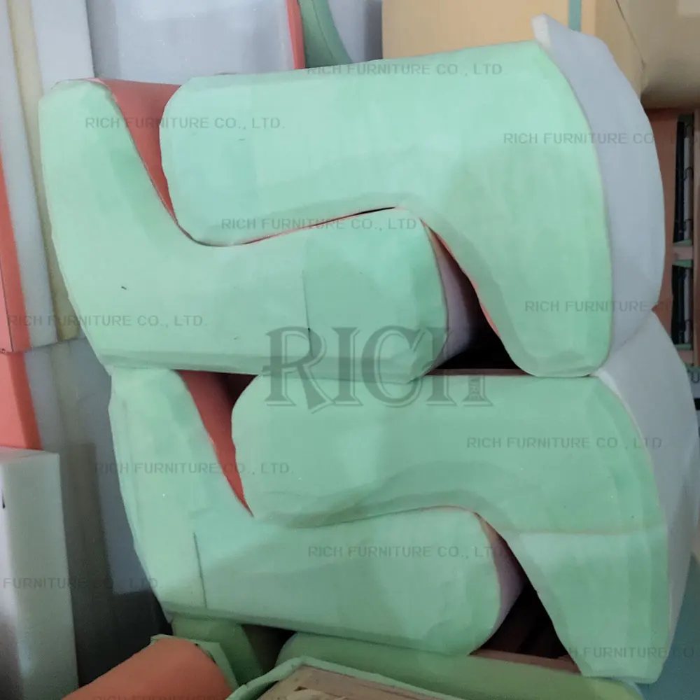 
modern Japan lovely design children kids floor sofa baby sitting sofa chair for kids small yellow foam baby sofas for children 